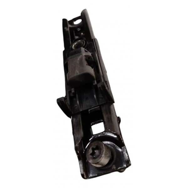Regulagem Altura Cinto Gm Chevrolet Onix 2020 A 2024
