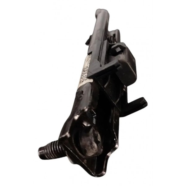 Regulagem Altura Cinto Gm Chevrolet Onix 2020 A 2024