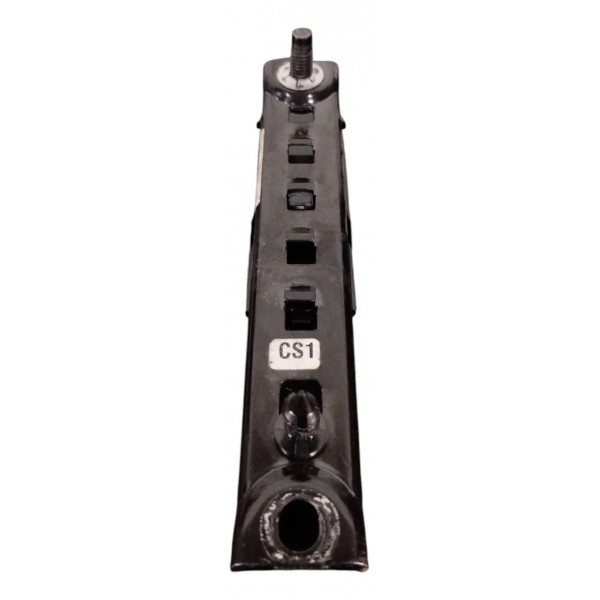 Regulagem Altura Cinto Gm Chevrolet Onix 2020 A 2024