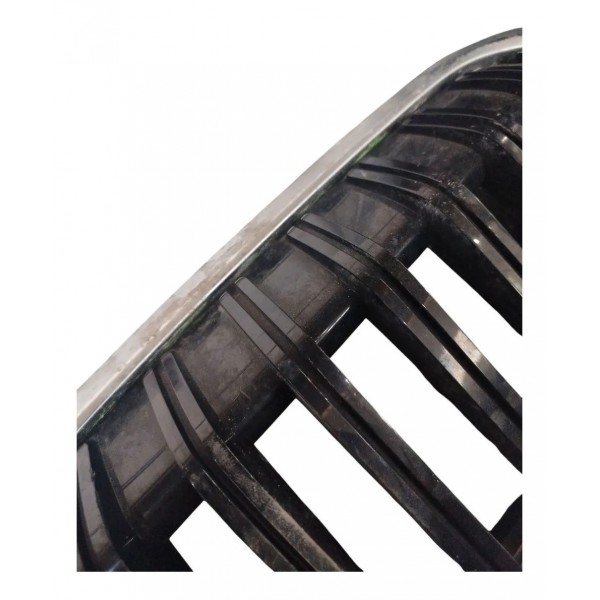 Grade Radiador Bmw G20 G21 2022 2023 Detalhes