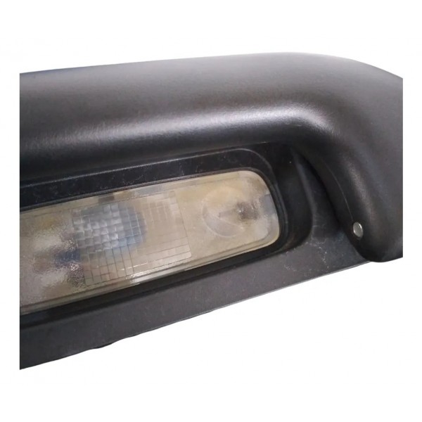 Alça Pqp Jeep Commander Diesel 2.0 22 25
