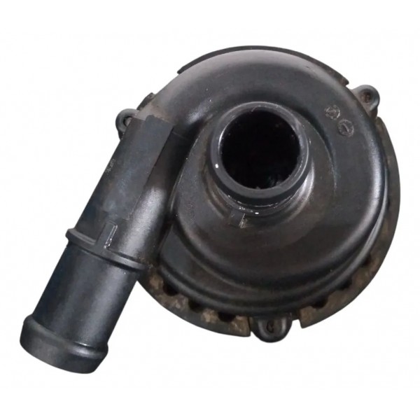 Bomba De Água Auxiliar Jeep Compass 1.3 2022