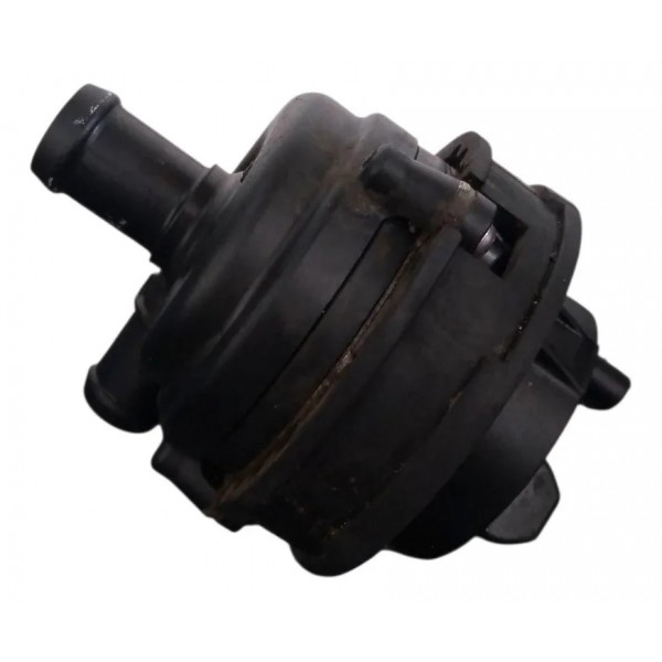 Bomba De Água Auxiliar Jeep Compass 1.3 2022