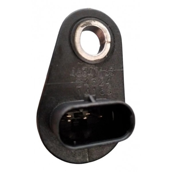 Sensor Rotação Jeep Compass 1.3 2022