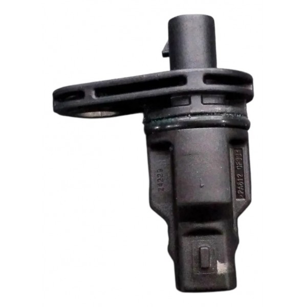Sensor Rotação Jeep Compass 1.3 2022
