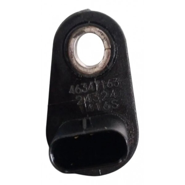 Sensor Rotação Jeep Compass 1.3 2022