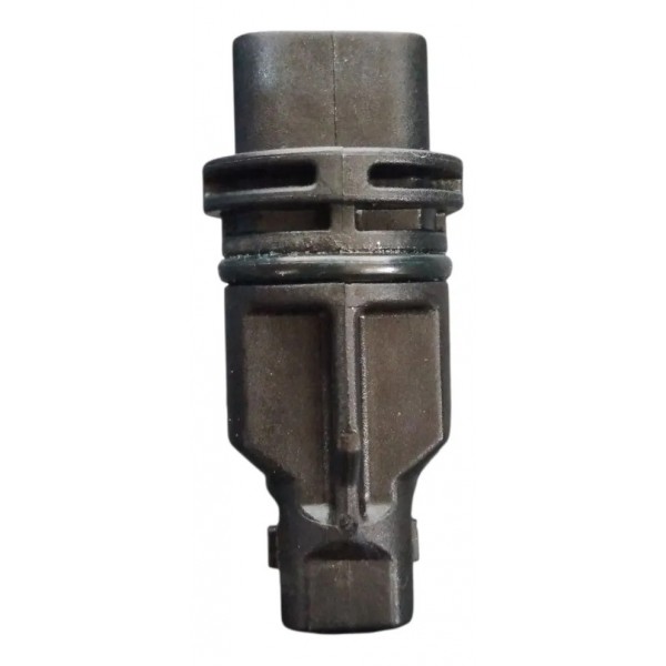 Sensor Rotação Jeep Compass 1.3 2022