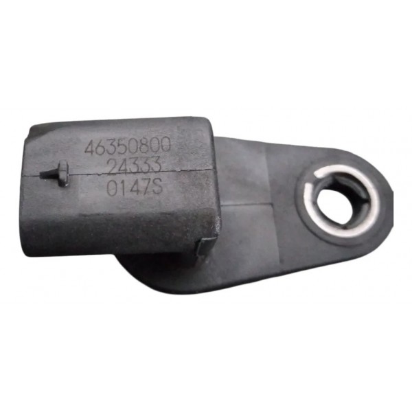 Sensor Fase Comando Motor Firefly Jeep Compass 1.3 2022