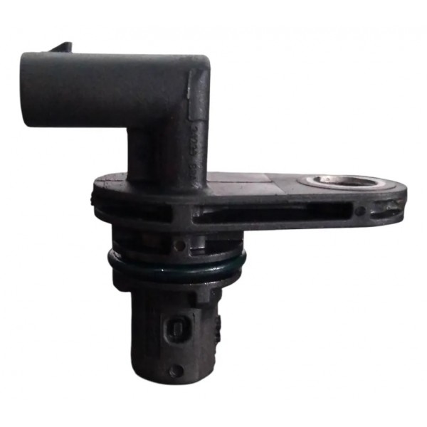 Sensor Fase Comando Motor Firefly Jeep Compass 1.3 2022