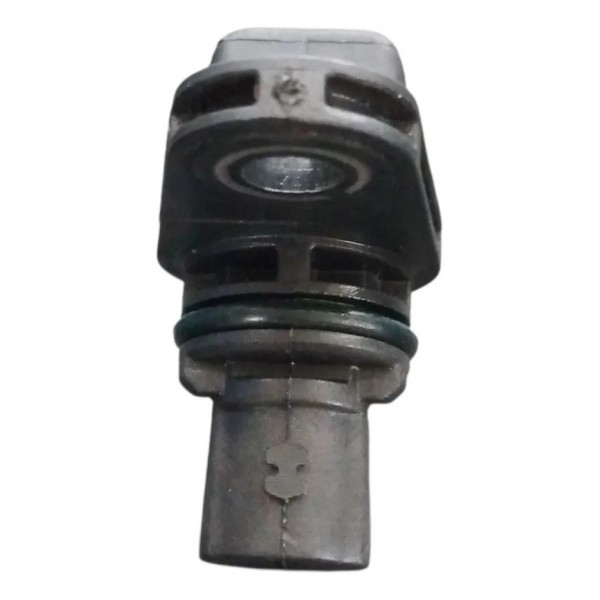 Sensor Fase Comando Motor Firefly Jeep Compass 1.3 2022