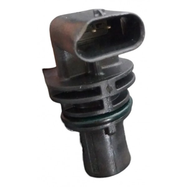 Sensor Fase Comando Motor Firefly Jeep Compass 1.3 2022