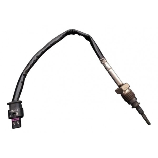 Sensor Catalisador Jeep Commander Diesel 2.0 2022 2025