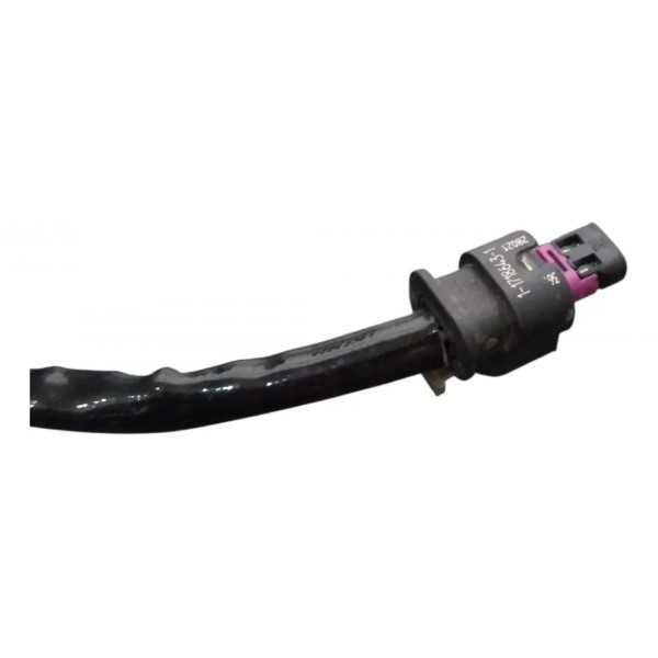 Sensor Catalisador Jeep Commander Diesel 2.0 2022 2025