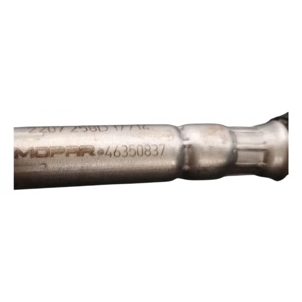 Sensor Catalisador Jeep Commander Diesel 2.0 2022 2025