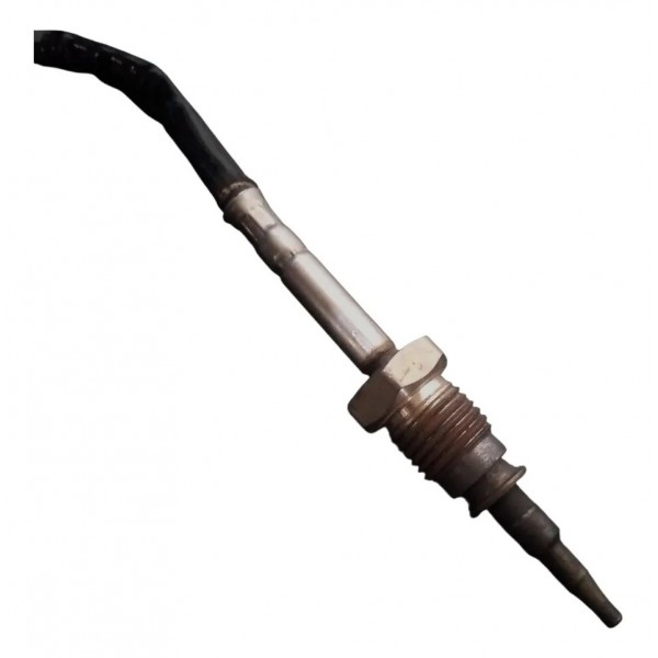 Sensor Catalisador Jeep Commander Diesel 2.0 2022 2025