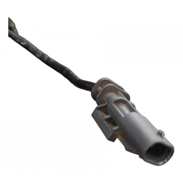 Sensor Temperatura Válvula Egr Jeep Commander Diesel 2.0 22