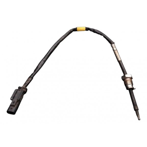 Sonda Lambda Turbina Jeep Commander Diesel 2.0 2022 2025