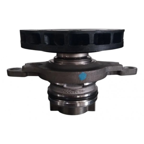Bomba D'água Jeep Compass 1.3 2022