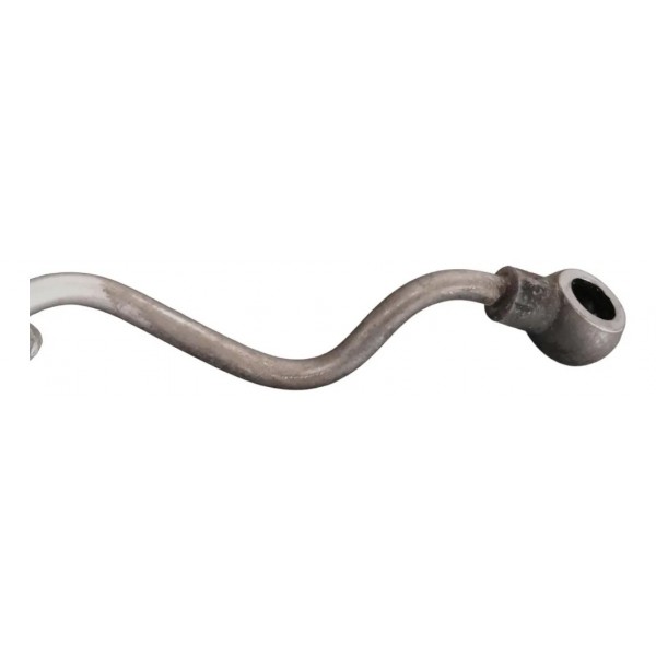 Cano Duto Óleo Turbina Jeep Commander 2.0 Diesel 2022 2025