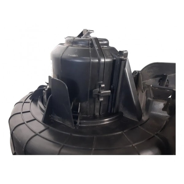 Motor Ventilador Ar Forçado Jaguar E-pace 2018 12v