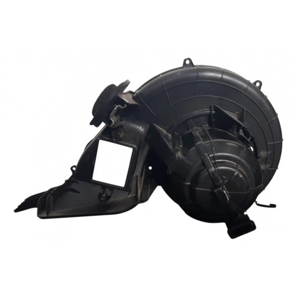 Motor Ventilador Ar Forçado Jaguar E-pace 2018 12v