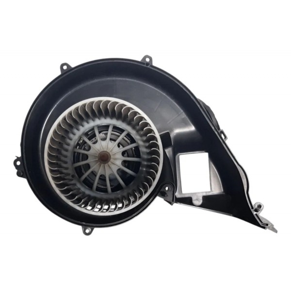 Motor Ventilador Ar Forçado Jaguar E-pace 2018 12v