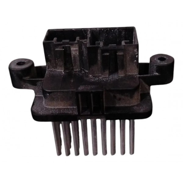 Resistor Ar Condicionado Jaguar E-pace 4x4 2018 2019
