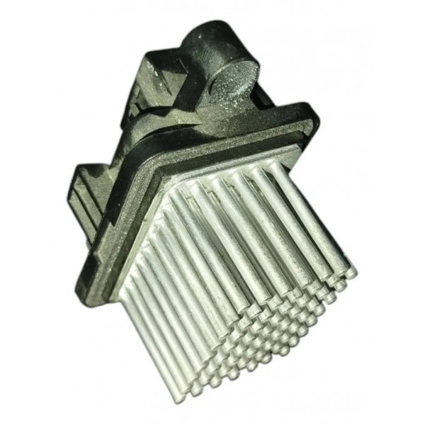 Resistor Ar Condicionado Jaguar E-pace 4x4 2018 2019