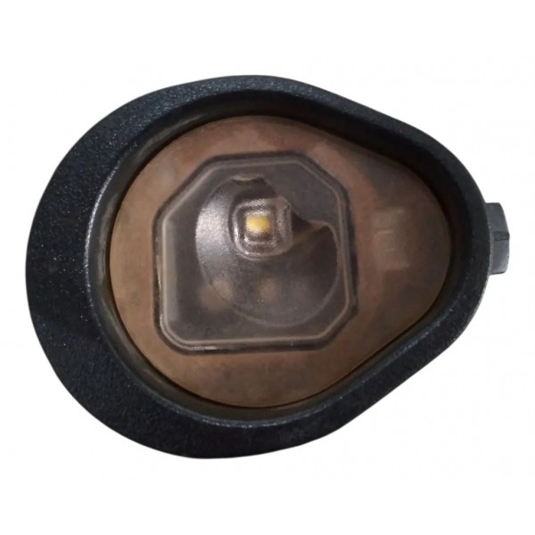 Luz Cortesia Retrovisor Esquerdo Commander Diesel 2.0 22 25