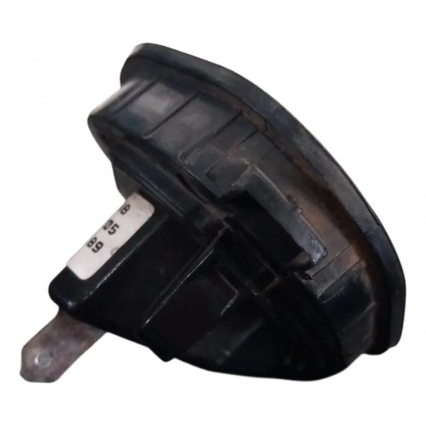 Luz Cortesia Retrovisor Esquerdo Commander Diesel 2.0 22 25