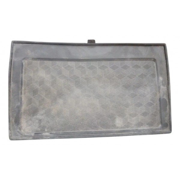 Tapete Console Borracha Chery Tiggo 8 2023 A 2024