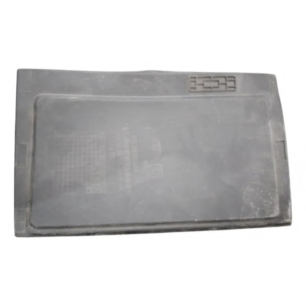 Tapete Console Borracha Chery Tiggo 8 2023 A 2024