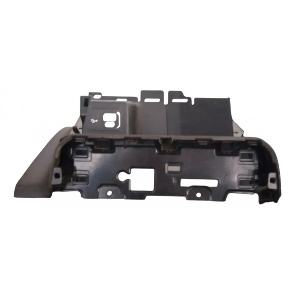 Acabamento Console Central Jeep Commander 2.0 2022 2025
