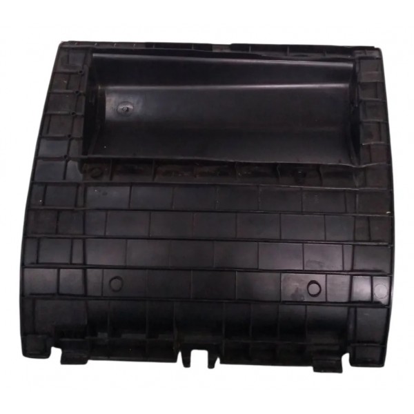 Porta-luvas Jeep Compass 1.3 2022