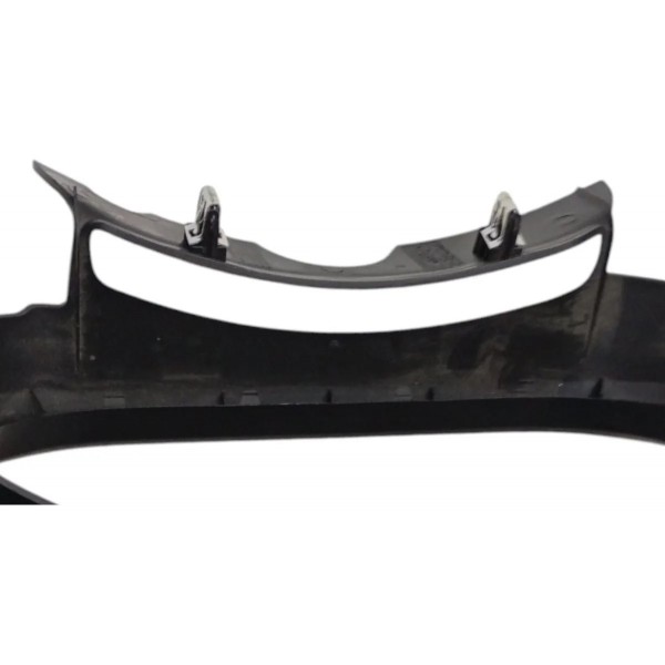 Moldura Painel Velocímetro Chevrolet Onix 2019 Original
