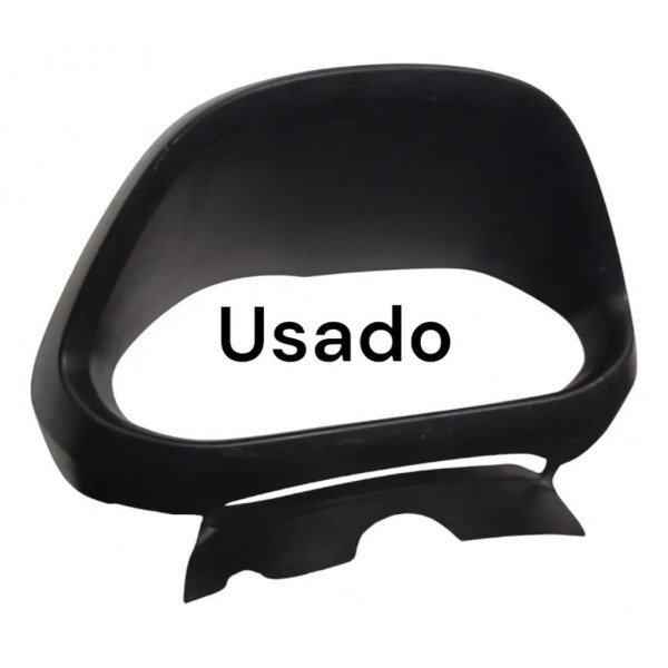Moldura Painel Velocímetro Chevrolet Onix 2019 Original