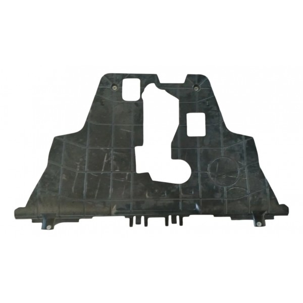 Protetor Defletor Motor Carter Jeep Renegade 2022 2023