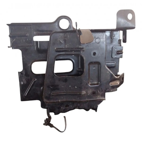 Suporte Bateria Gm Chevrolet Tracker Onix 2020 A 2024