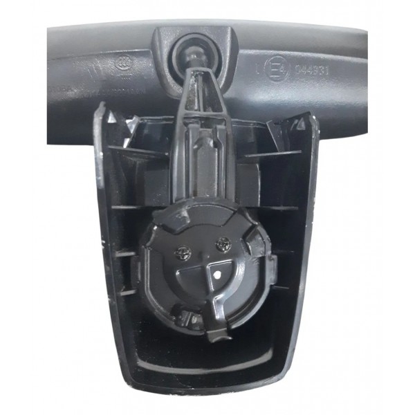 Espelho Retrovisor Interno Central Chery Tiggo 5 2019 A 2022