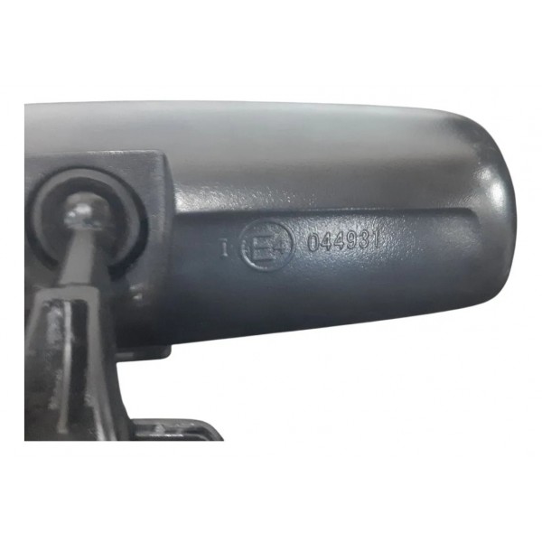 Espelho Retrovisor Interno Central Chery Tiggo 5 2019 A 2022