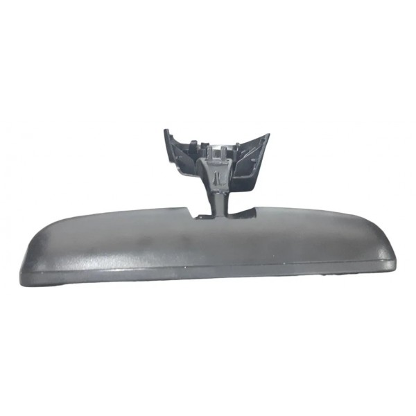Espelho Retrovisor Interno Central Chery Tiggo 5 2019 A 2022