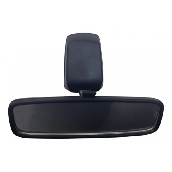 Espelho Retrovisor Interno Central Chery Tiggo 5 2019 A 2022