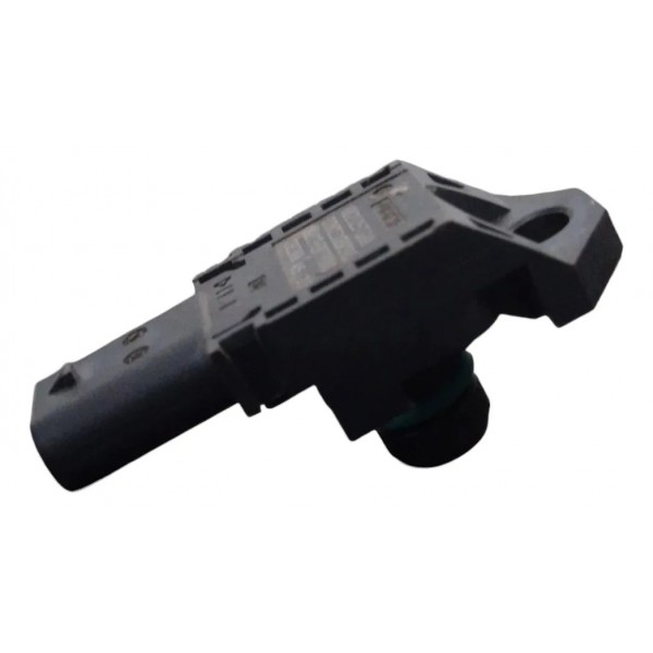 Sensor Pressão Ar Ram Rampage Laramie 2019-22