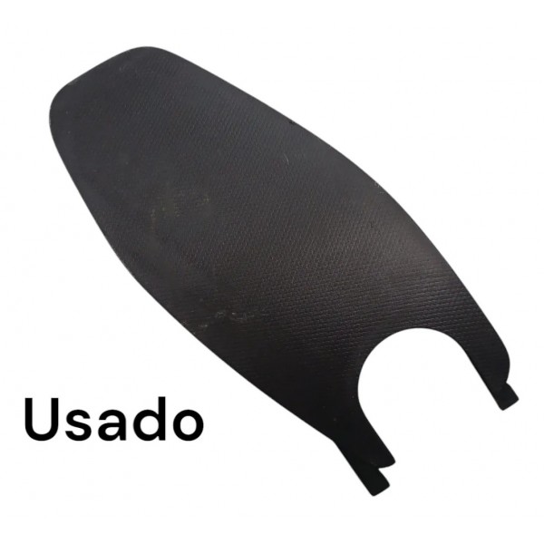 Acabamento Volante Lado Esquerdo Fiat Argo 2024
