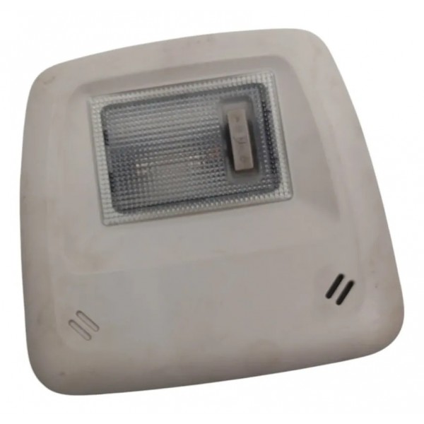 Luz De Cortesia Chevrolet Onix 2018-2019 Original