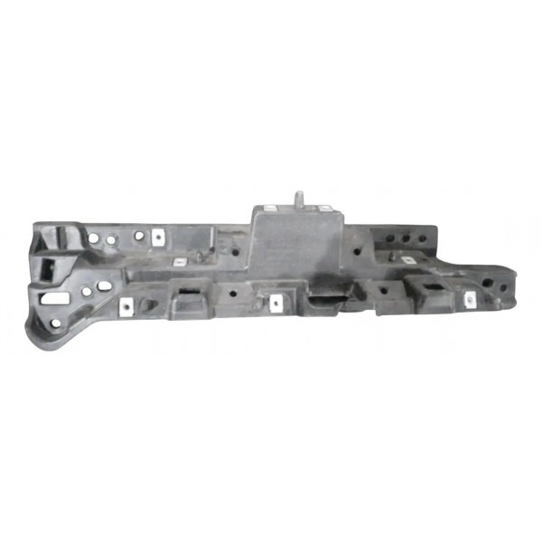 Suporte Porta Luvas Chery Tiggo 5x Pro 2021 2024