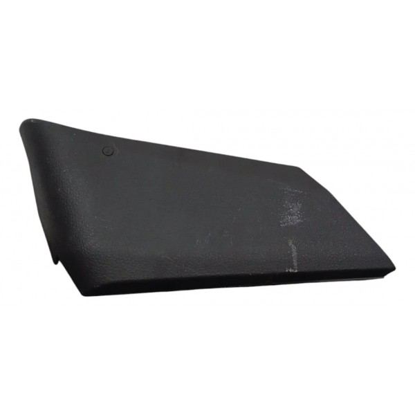Moldura Banco Dianteiro Direito Chevrolet Onix 2019 Original