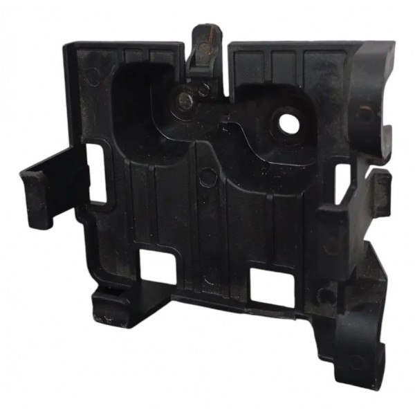 Suporte Módulo Conforto Chevrolet Onix 2019 Original