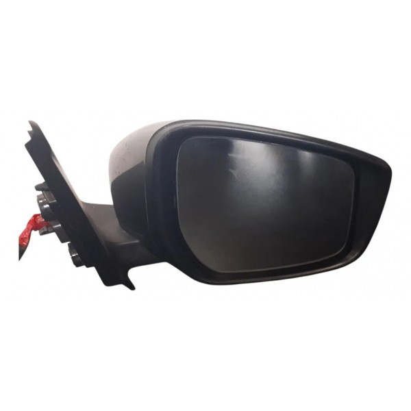 Retrovisor Direito Nissan Kicks 2024