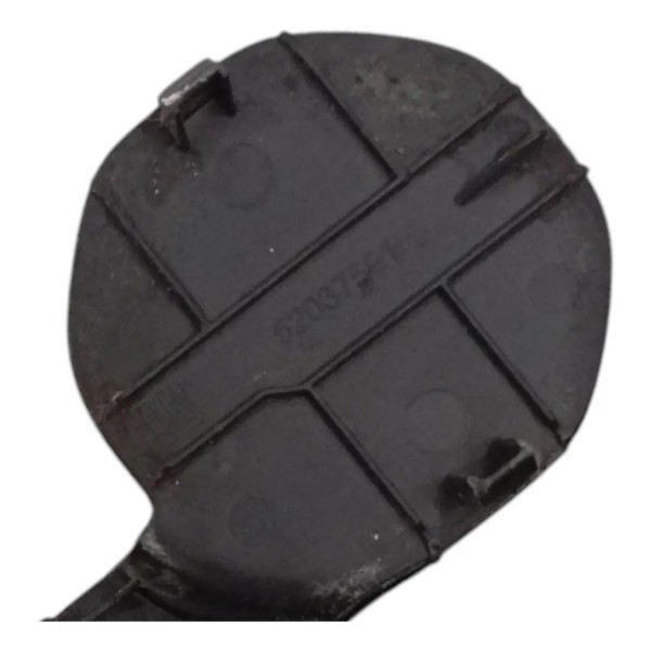 Moldura Base Porta Copos Chevrolet Onix 2019 Original